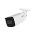 Dahua Ipc-Hfw2241T-As 1/2.8