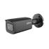 Dahua Ipc-Hfw2241T-As 1/2.8