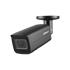 Dahua Ipc-Hfw2241T-As 1/2.8