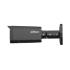 Dahua Ipc-Hfw2241T-As 1/2.8