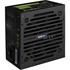 Aerocool Ae-Vxp500A Vx Plus 500W 38A 12V Aktif Pfc Güç Kaynağı 