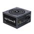 Zalman Zm500-Txıı 500W 80+ Dual Forward 120Mm Fan Power Supply 