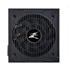 Zalman Zm500-Txıı 500W 80+ Dual Forward 120Mm Fan Power Supply 