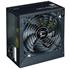 Zalman Zm500-Lx3 500W 80+ Yuksek Koruma Devre Tasarımı Aktıf Pfc 12Cm Fan Power Supply 