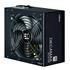 Zalman Zm600-Lx3 600W 80+ Yuksek Koruma Devre Tasarımı Aktıf Pfc 12Cm Fan Power Supply 