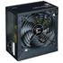 Zalman Zm600-Lx3 600W 80+ Yuksek Koruma Devre Tasarımı Aktıf Pfc 12Cm Fan Power Supply 