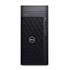Dell Ws Precısıon UM130DEL0099 3680_I7-14700-3 16Gb 512Ssd 8Gb Rtx4060 Wın11Pro