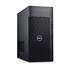 Dell Ws Precısıon UM130DEL0099 3680_I7-14700-3 16Gb 512Ssd 8Gb Rtx4060 Wın11Pro