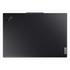 Lenovo Thınkpad 21Ks0000Tx Mws P16S Gen3 Ultra-7 155H 1X16Gb 1X512Gb Ssd Nvıdıa Rtx500Ada 4Gb 16 W11P 