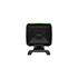 Sunlux Xl-2360A 2D Karekod Kablolu Usb Masaüstü Barkod Okuyucu 