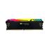 16 Gb Ddr4 3200Mhz Twınmos Concord Tmd416Gb3200Drgb-C16 Rgb Soğutuculu Dt