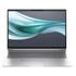 Hp Elıtebook 660 G11 9C005Ea Intel Ultra 5-125U 8Gb 512Ssd 16 Dos (Yapay Zeka Destekli) 