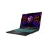 Msı Cyborg 15 A13Ve-1479Xtr I7-13620H 16Gb 512Gb Ssd 6Gb Rtx4050 15.6