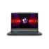 Msı Thın 15 B12Uc-1478Xtr I5-12450H 16Gb 512Gb Ssd 4Gb Rtx3050 15.6