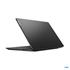 Lenovo V15 G3 82Tt00C6Tx I7-1255U 8Gb 512Gb Ssd O/B 15.6