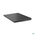 Lenovo Thınkpad E16 Gen2 21Ma006Stx Ultra 7 155H 16Gb 512Gb Ssd O/B Vga 16