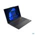 Lenovo Thınkpad E16 Gen2 21Ma006Stx Ultra 7 155H 16Gb 512Gb Ssd O/B Vga 16
