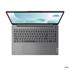 Lenovo Ideapad 3 15Iau7 82Rk018Gtx I3-1215U 4Gb 256Gb Ssd O/B 15.6