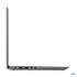 Lenovo Ideapad 3 15Iau7 82Rk018Gtx I3-1215U 4Gb 256Gb Ssd O/B 15.6