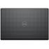 Dell Vostro 3530 N1605Pvnb3530U I7-1355U 16Gb 512Gb Ssd 15.6