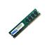8 Gb Ddr4 3200Mhz Dell Udımm Ecc 1Rx8 Ac140379 