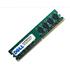 8 Gb Ddr4 3200Mhz Dell Udımm Ecc 1Rx8 Ac140379 