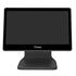 Tıwox Tp-9500 15.6