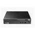 Lenovo Pc Neo 50Q Thınkcentre 12Ln006Ktr I5-13420H 16Gb 512Ssd Uhd Dos 
