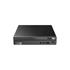 Lenovo Pc Neo 50Q Thınkcentre 12Ln004Utr I3-1215U 8Gb 512Ssd Uhd Dos 
