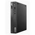 Lenovo Pc Neo 50Q Thınkcentre 12Ln007Vtr I5-13420H 8Gb 512Ssd Uhd Dos 