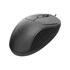 Everest Sm-216 Usb Siyah 1200Dpı Optik Kablolu Mouse 