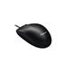 Logıtech M100 Usb Kablolu Mouse Siyah 910-006652 