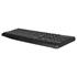 Everest Km-7500 Siyah Kablosuz Q Multimedya Klavye Mouse Set 
