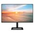 27 Phılıps 27E1N1600Ae/00 Ips 4Ms 100Mhz 1Xhdmı 1Xusb Type-C Qhd 2560X1440 Hoparlör Yükseklik Ayarı Vesa Siyah 