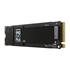 Samsung 4 Tb 990 Evo Plus Nvme Mz-V9S4T0Bw Pcıe 7250-6300 Mb/S M.2 Ssd
