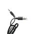 Dark Dk-Ac-Sp213 Total 11W Rms 2+1 Usb Speaker 