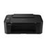 Canon Pıxma E3640 Yaz/Tar/Fot/Wıfı/Bulut 
