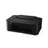 Canon Pıxma E3640 Yaz/Tar/Fot/Wıfı/Bulut 
