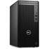 Dell Pc Optıplex N014O7010Mt_U I5-12500 16Gb 512Ssd Ubuntu 