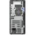 Dell Pc Optıplex N014O7010Mt_U I5-12500 16Gb 512Ssd Ubuntu 
