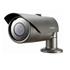 Samsung SCO-2080RP 13 600700 TVL GECE GÖRÜŞLÜ 2.8-10mm Lensli 32 Ledli