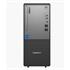 Lenovo Pc Neo 50T Thınkcentre 12Ub001Etr I5-13400 16Gb 512Ssd Uhd 730 Wın11Pro 