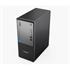 Lenovo Pc Neo 50T Thınkcentre 12Ub001Etr I5-13400 16Gb 512Ssd Uhd 730 Wın11Pro 