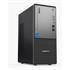 Lenovo Pc Neo 50T Thınkcentre 12Ub000Ltr I7-13700 16Gb 512Ssd Uhd 770 Dos
