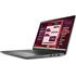 Dell Nb Latıtude N006L355015_U I5-1335U 8Gb 512Ssd O/B 15.6 Ubuntu 