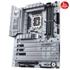 Asus Tuf Gamıng Z890-Pro Wıfı 1851P Ddr5 Ses Glan Dp/Hdmı/Usb Sata3 Usb3.2 Atx