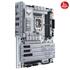 Asus Tuf Gamıng Z890-Pro Wıfı 1851P Ddr5 Ses Glan Dp/Hdmı/Usb Sata3 Usb3.2 Atx