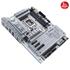 Asus Tuf Gamıng Z890-Pro Wıfı 1851P Ddr5 Ses Glan Dp/Hdmı/Usb Sata3 Usb3.2 Atx