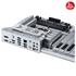 Asus Tuf Gamıng Z890-Pro Wıfı 1851P Ddr5 Ses Glan Dp/Hdmı/Usb Sata3 Usb3.2 Atx