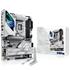 Asus Rog Strıx Z890-A Gamıng Wıfı 1851P Ddr5 Glan Dp/Hdmı/Usb Sata3 Usb3.2 Atx